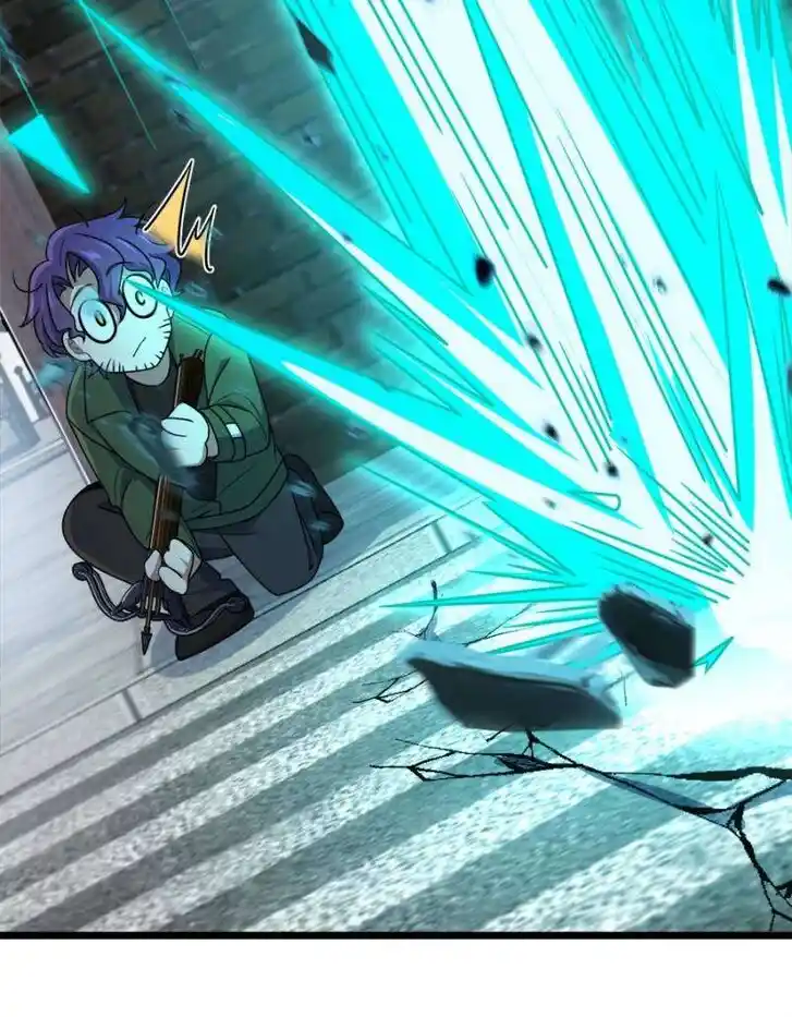 Spare Me, Great Lord! Ch.760