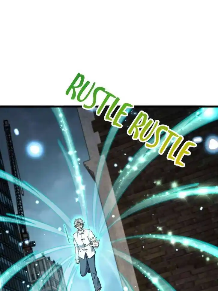 Spare Me, Great Lord! Ch.760