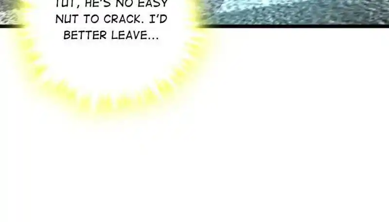 Spare Me, Great Lord! Ch.760