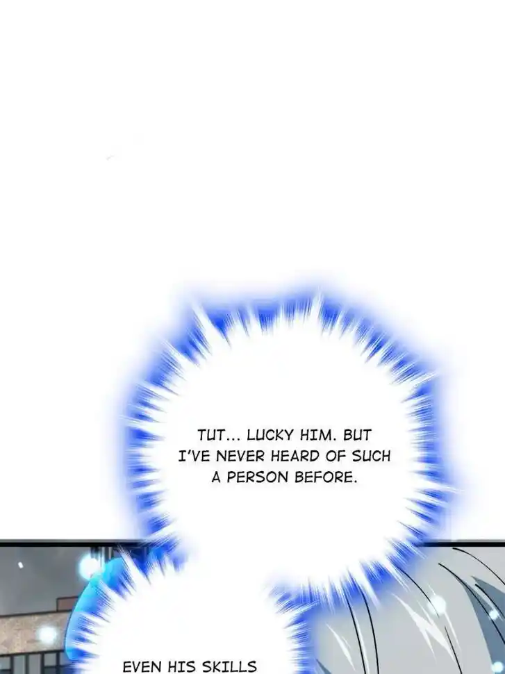 Spare Me, Great Lord! Ch.760