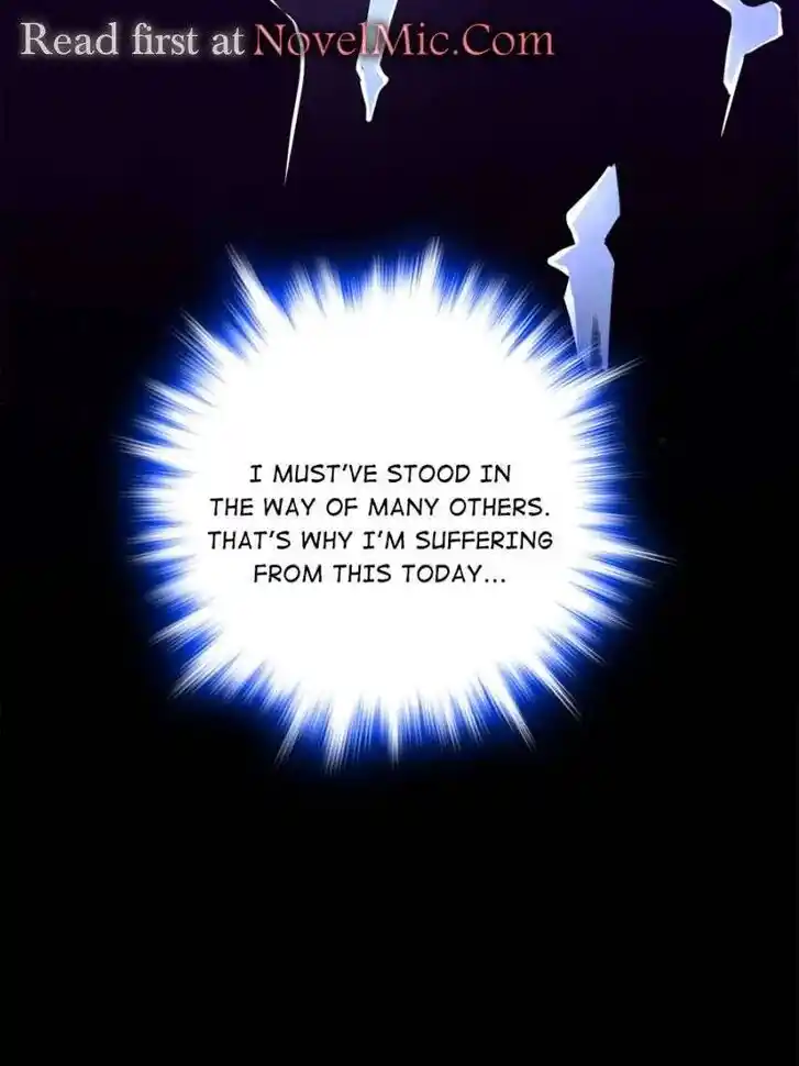 Spare Me, Great Lord! Ch.760