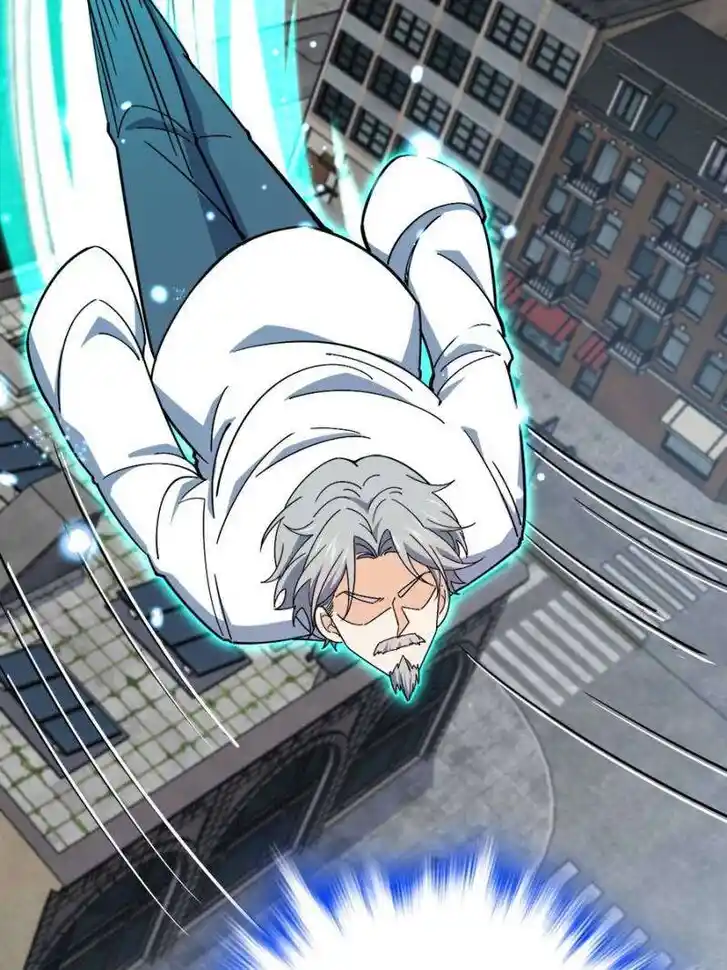 Spare Me, Great Lord! Ch.760