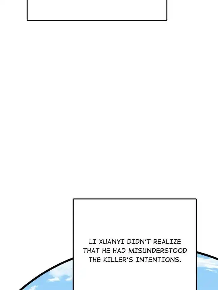 Spare Me, Great Lord! Ch.760