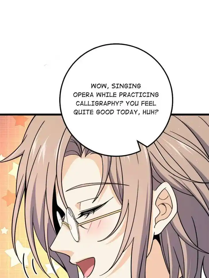 Spare Me, Great Lord! Ch.760