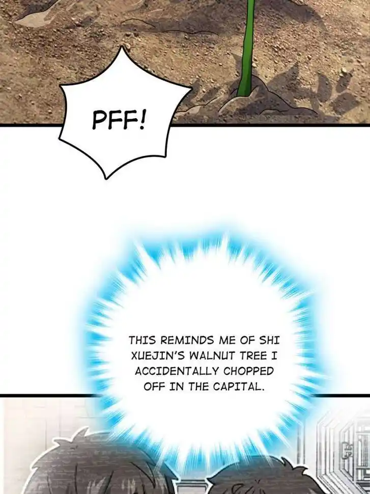 Spare Me, Great Lord! Ch.760