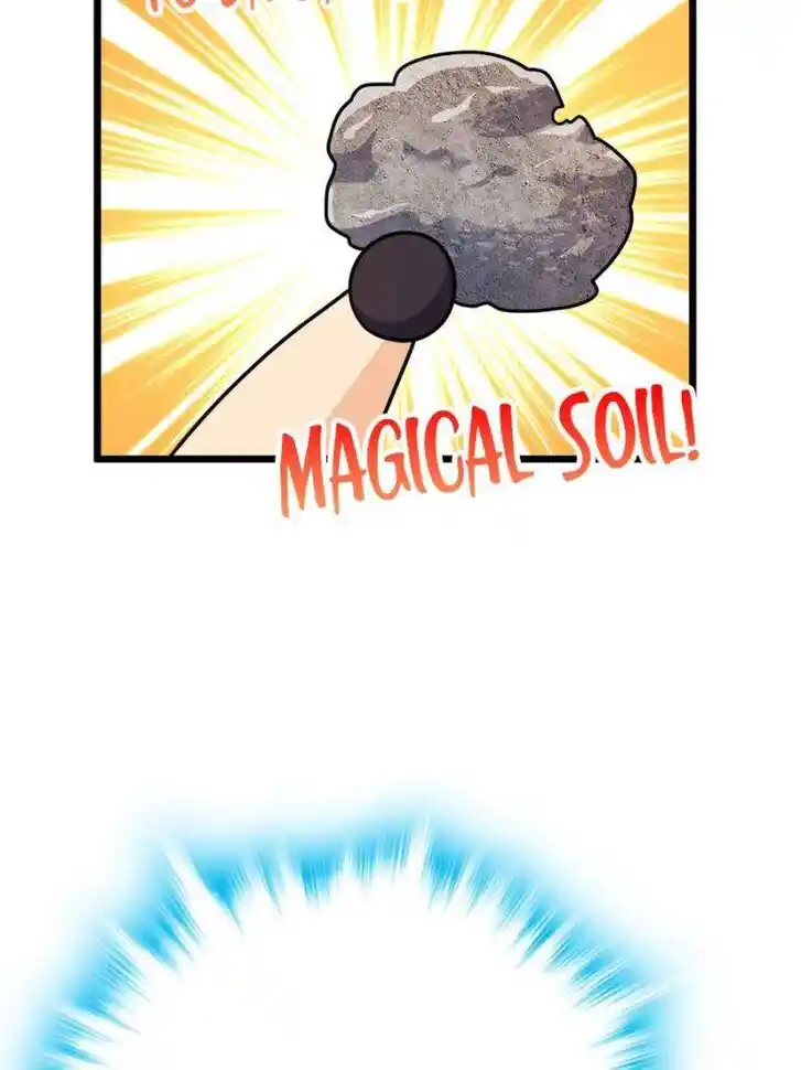 Spare Me, Great Lord! Ch.760