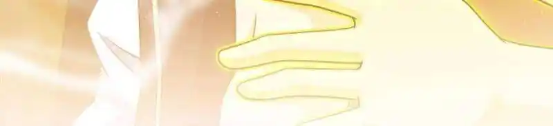 Spare Me, Great Lord! Ch.761