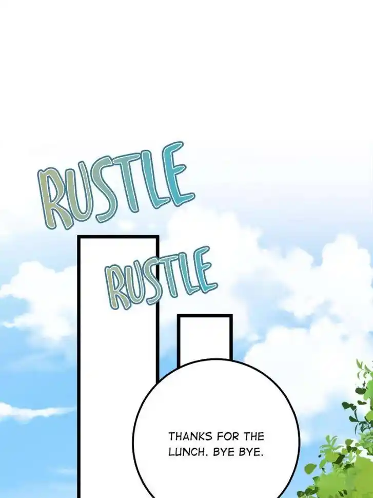 Spare Me, Great Lord! Ch.761