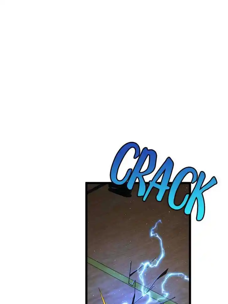 Spare Me, Great Lord! Ch.761