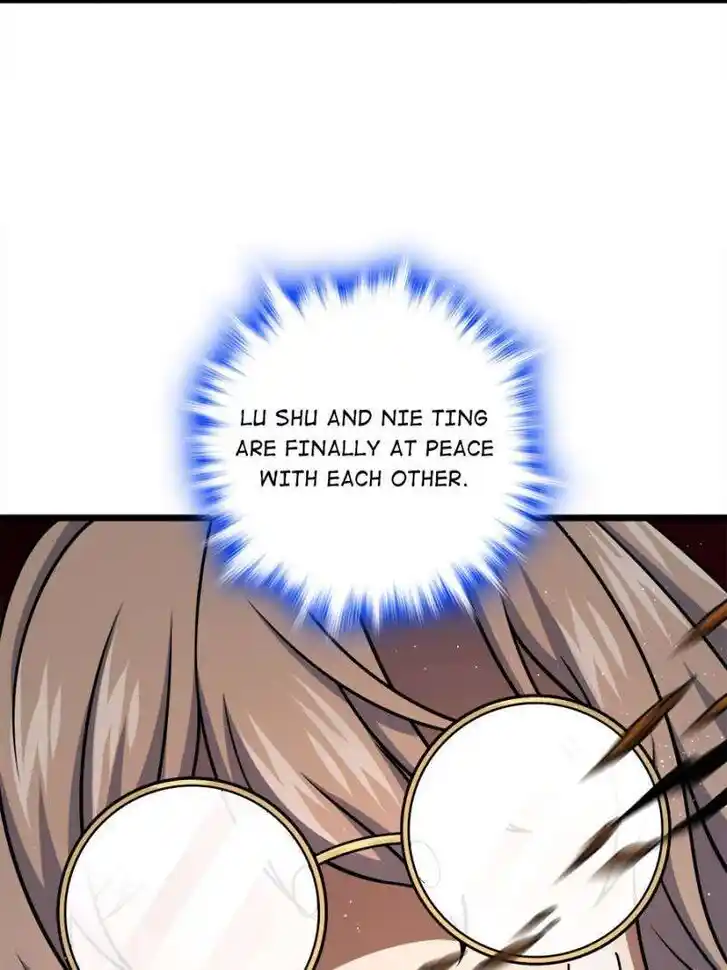 Spare Me, Great Lord! Ch.761