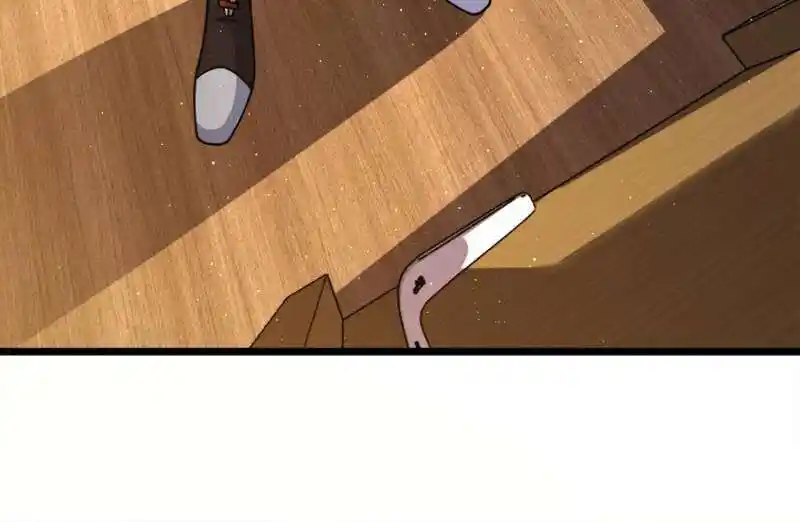 Spare Me, Great Lord! Ch.761