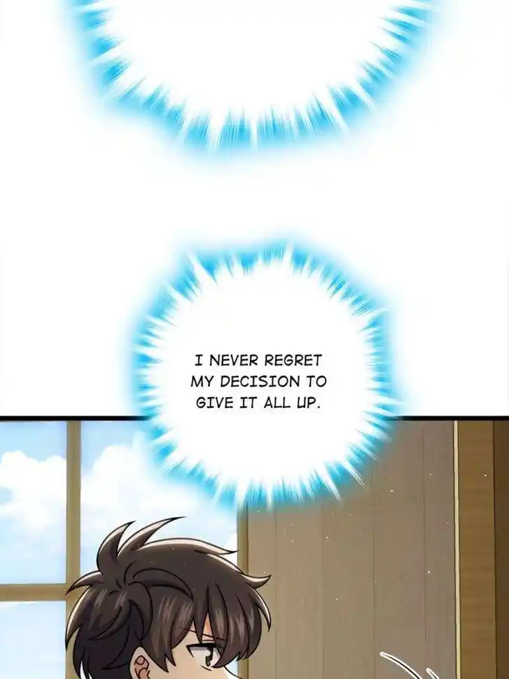 Spare Me, Great Lord! Ch.761