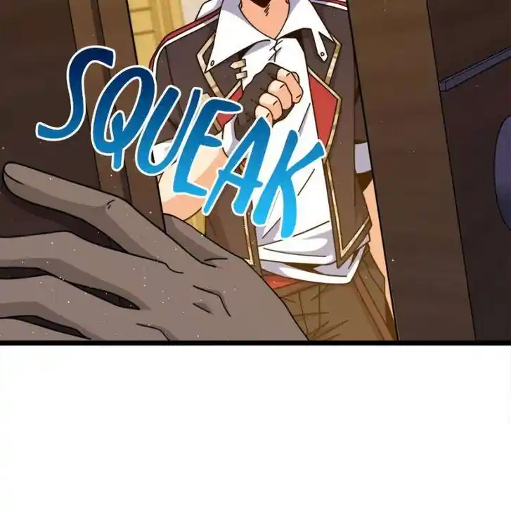 Spare Me, Great Lord! Ch.761