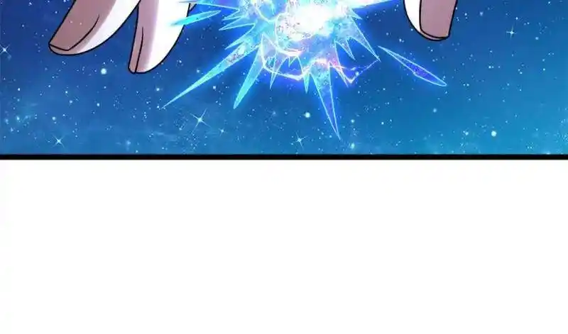 Spare Me, Great Lord! Ch.761