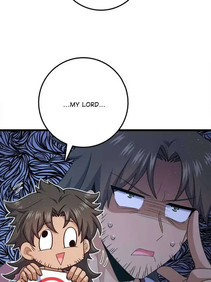 Spare Me, Great Lord! Ch.761