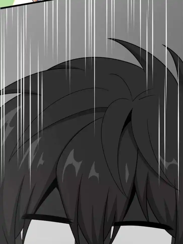 Spare Me, Great Lord! Ch.761