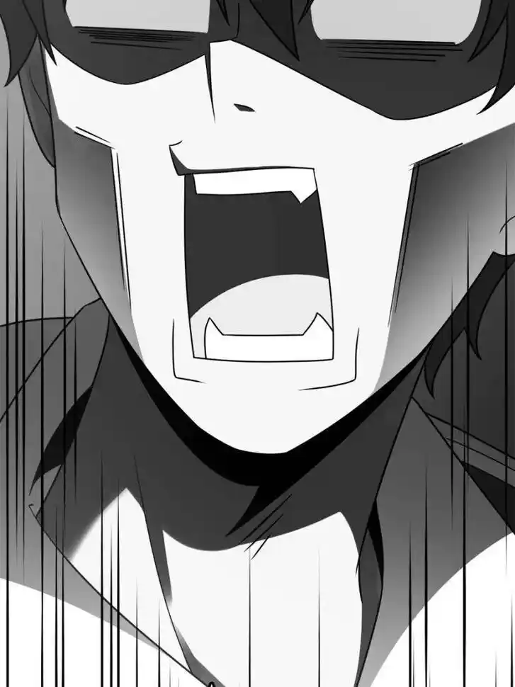 Spare Me, Great Lord! Ch.761