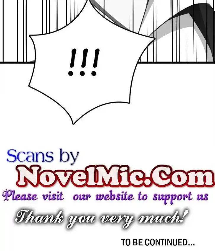 Spare Me, Great Lord! Ch.761