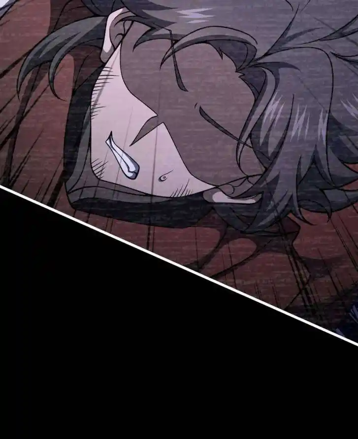 Spare Me, Great Lord! Ch.768