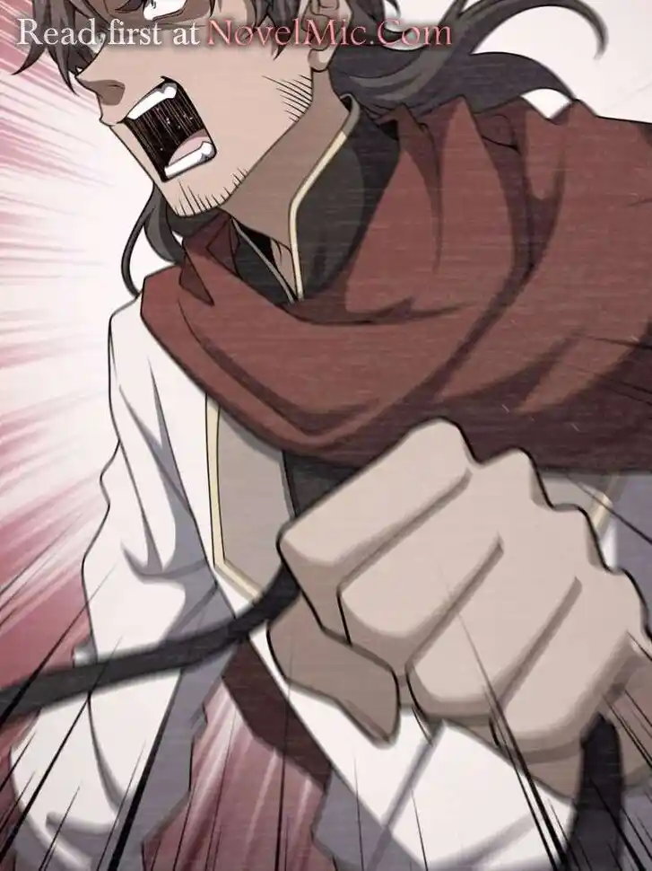 Spare Me, Great Lord! Ch.768