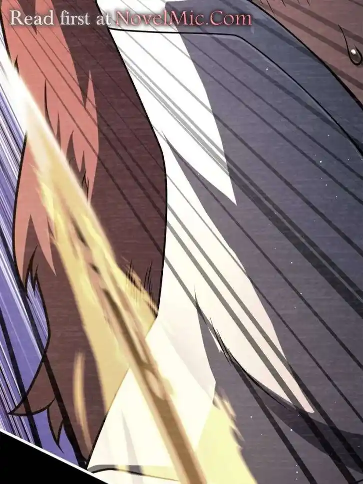 Spare Me, Great Lord! Ch.768