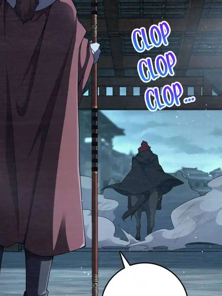 Spare Me, Great Lord! Ch.768