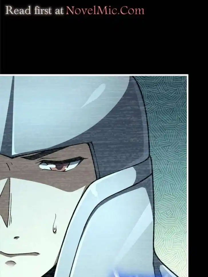 Spare Me, Great Lord! Ch.768