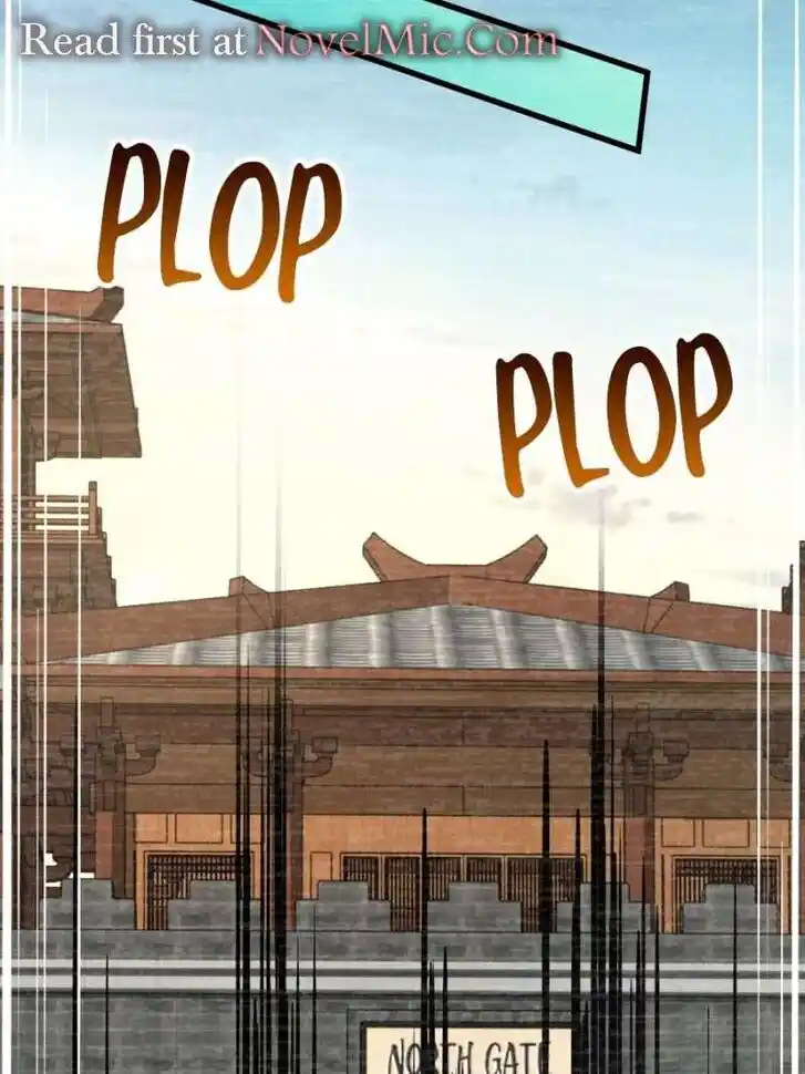 Spare Me, Great Lord! Ch.768