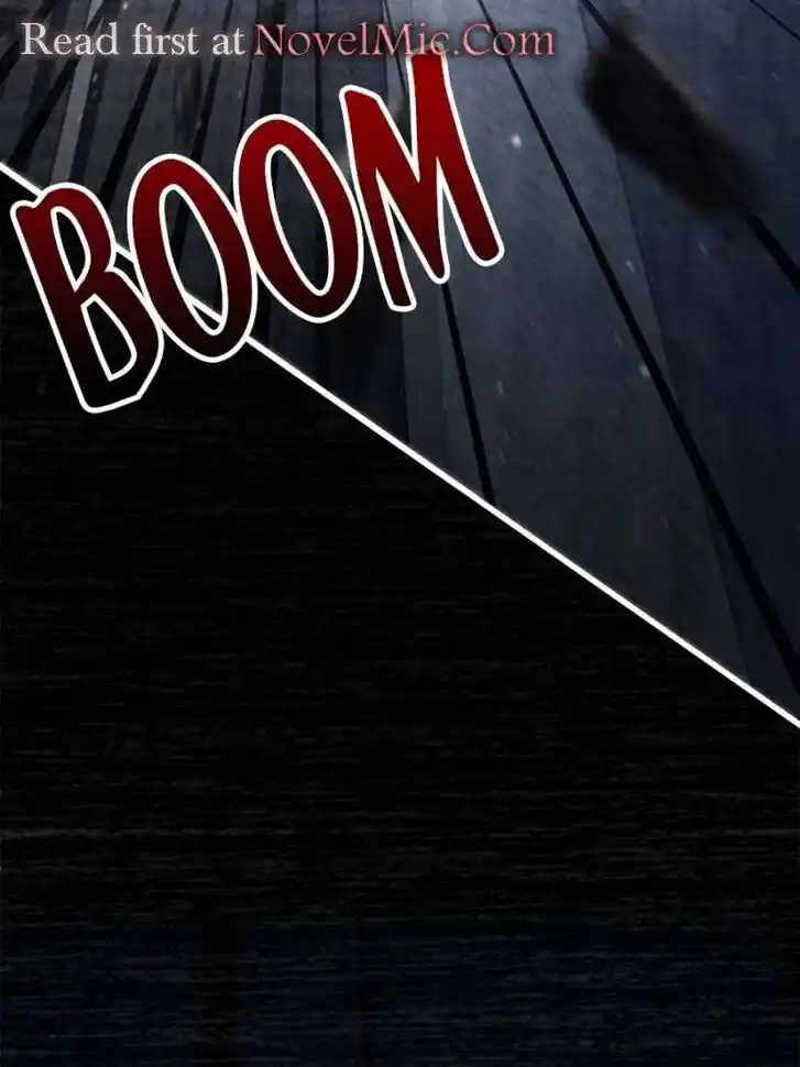 Spare Me, Great Lord! Ch.768