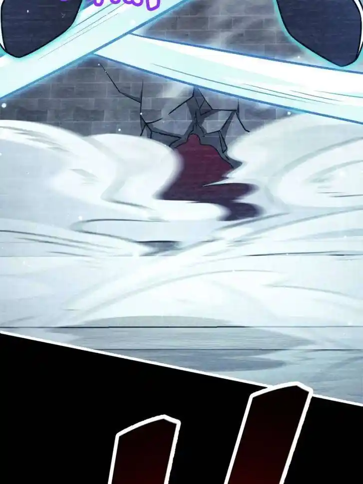 Spare Me, Great Lord! Ch.768