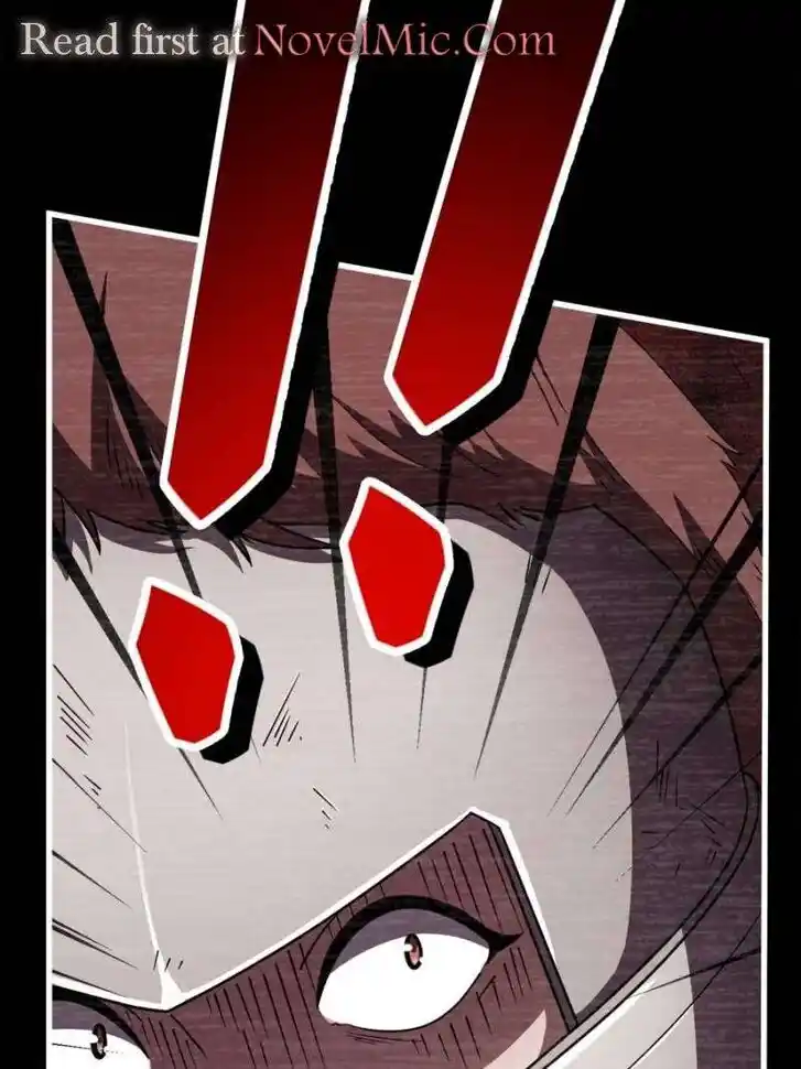 Spare Me, Great Lord! Ch.768