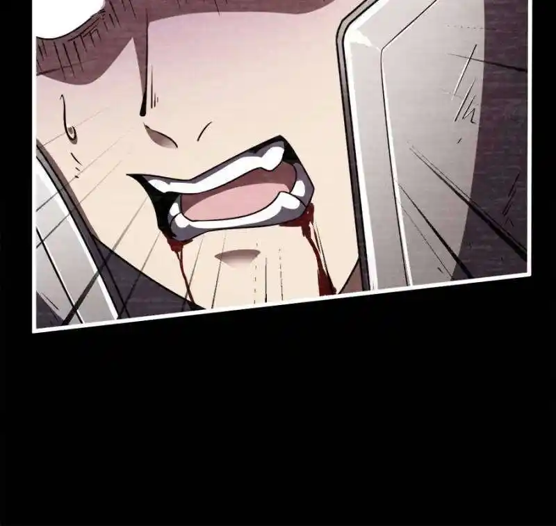 Spare Me, Great Lord! Ch.768