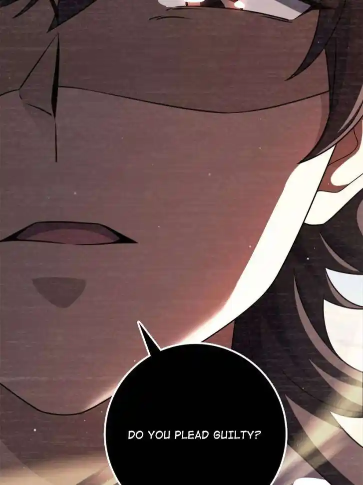 Spare Me, Great Lord! Ch.768