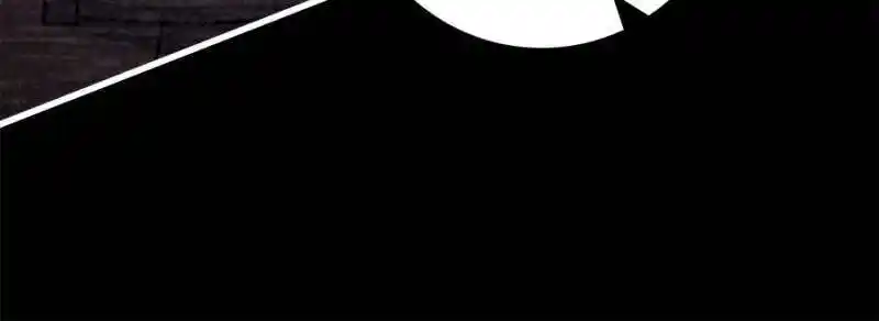 Spare Me, Great Lord! Ch.768