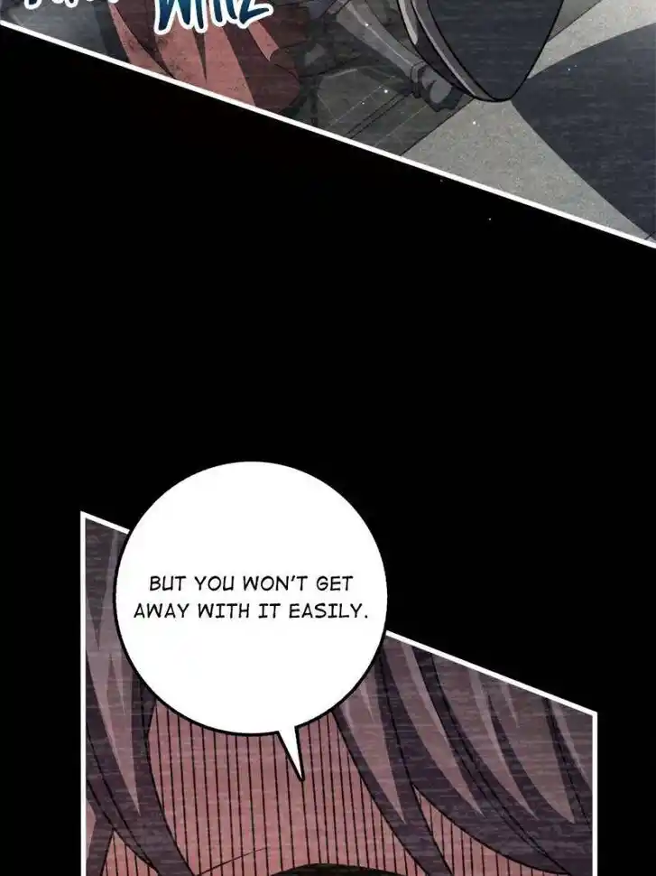 Spare Me, Great Lord! Ch.768