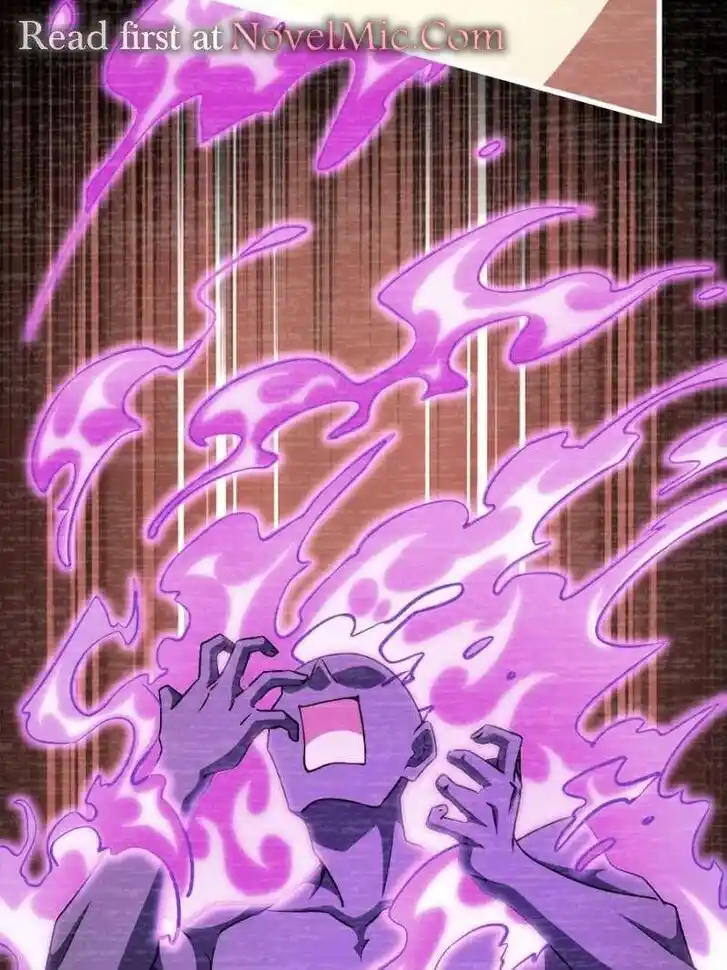 Spare Me, Great Lord! Ch.768