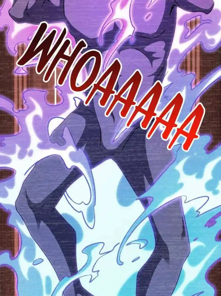 Spare Me, Great Lord! Ch.768