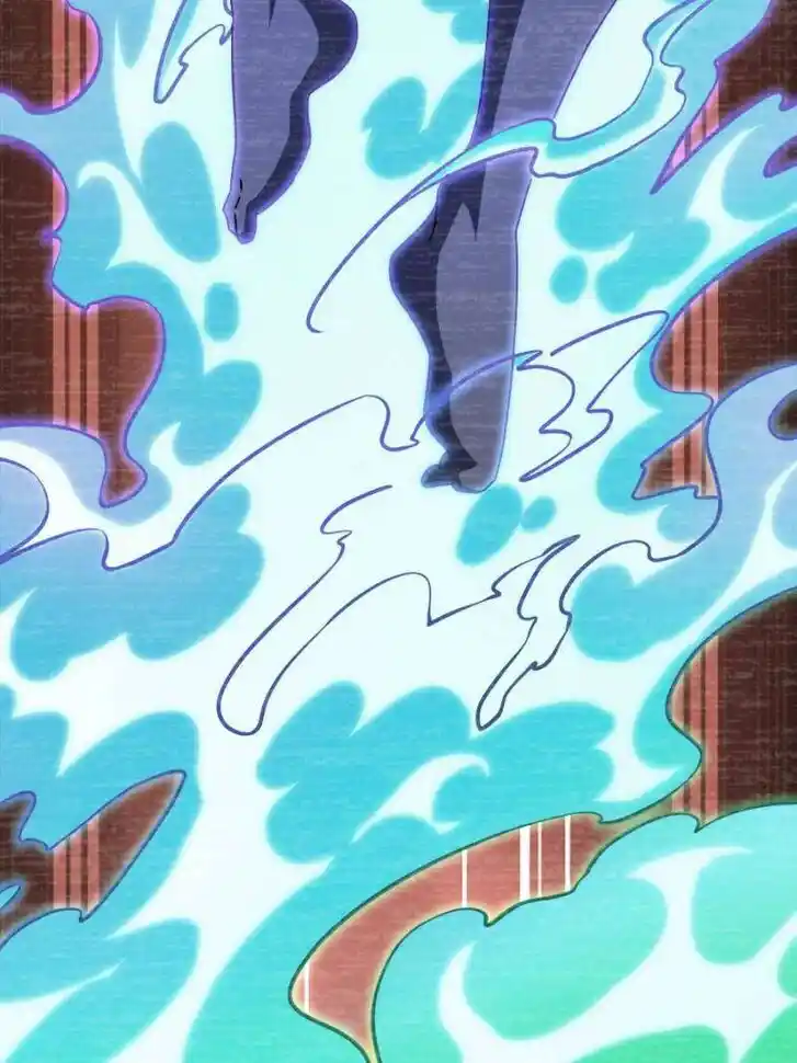 Spare Me, Great Lord! Ch.768