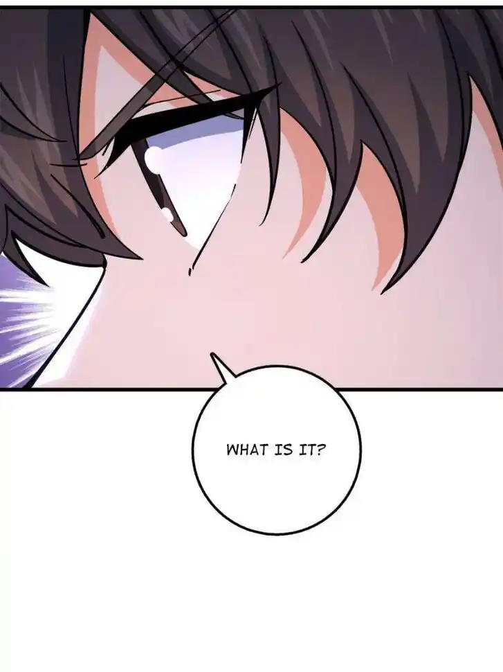 Spare Me, Great Lord! Ch.768