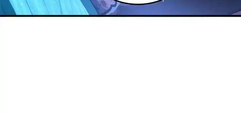 Spare Me, Great Lord! Ch.768