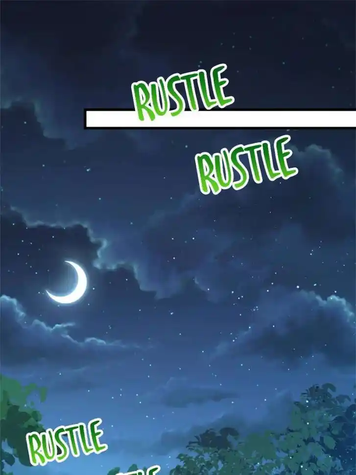 Spare Me, Great Lord! Ch.768