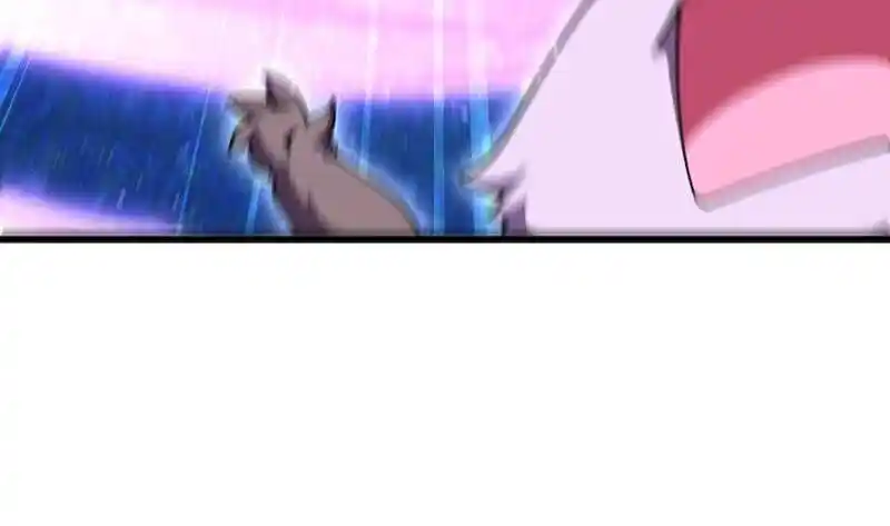 Spare Me, Great Lord! Ch.768