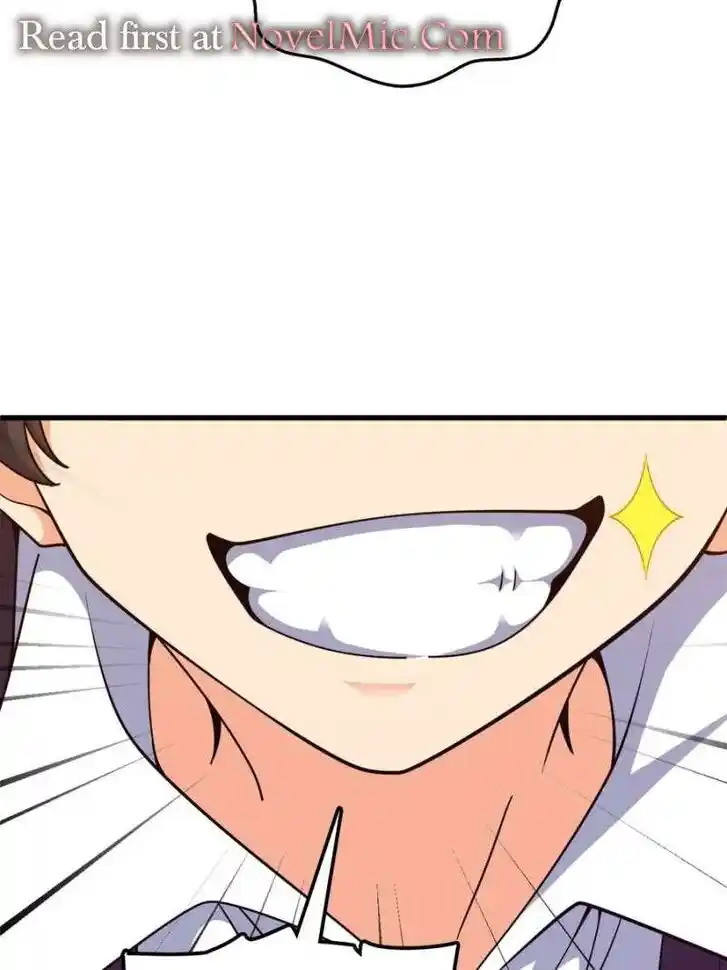 Spare Me, Great Lord! Ch.768