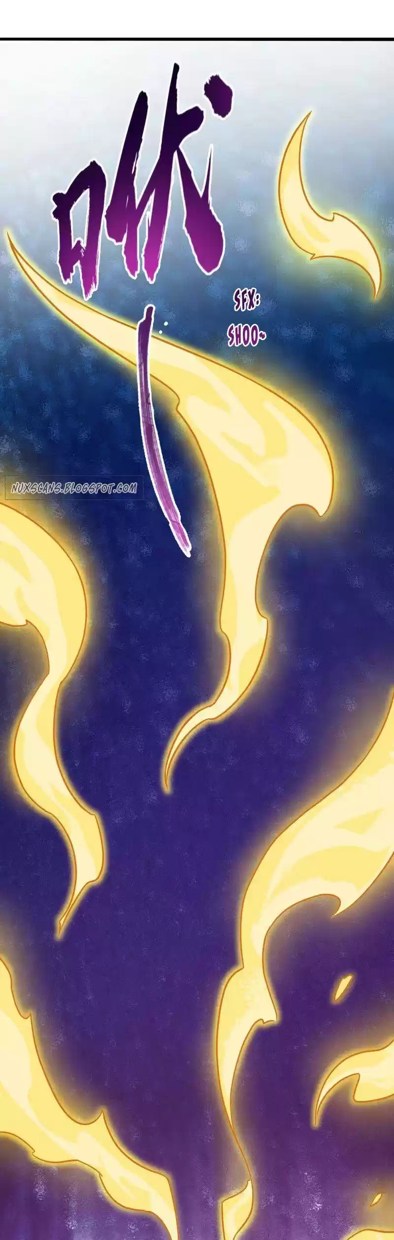 Spare Me, Great Lord! Chapter 108