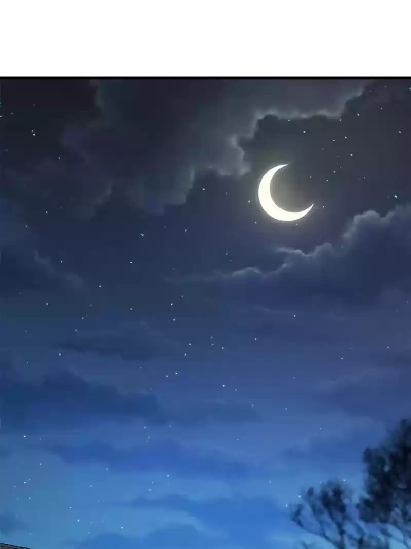 Spare Me, Great Lord! Chapter 11