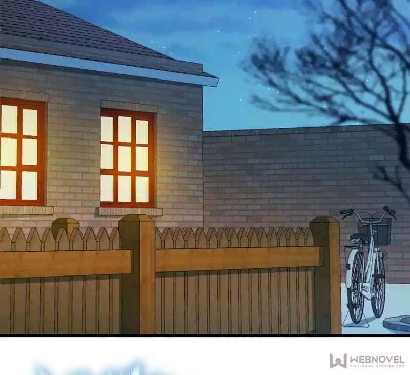 Spare Me, Great Lord! Chapter 11