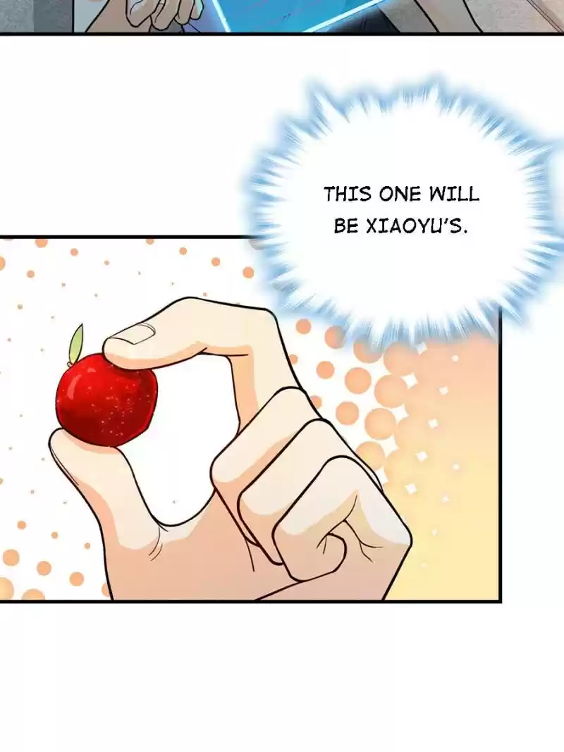 Spare Me, Great Lord! Chapter 11