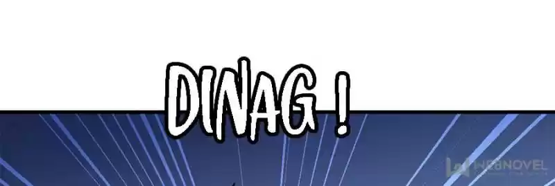 Spare Me, Great Lord! Chapter 11