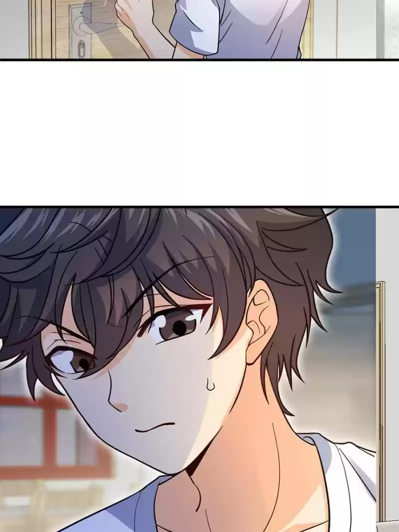 Spare Me, Great Lord! Chapter 11