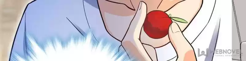 Spare Me, Great Lord! Chapter 11